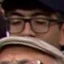 Face f_1068991_37