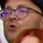 Face f_1068991_38
