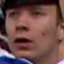 Face f_1068991_39