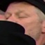 Face f_1068991_40