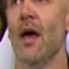 Face f_1068991_48