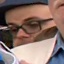 Face f_1068991_50