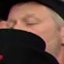 Face f_1069021_37