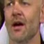 Face f_1069021_54