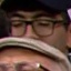 Face f_1069021_62