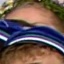Face f_1069021_80