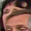 Face f_1069051_63