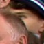 Face f_1069051_70