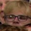 Face f_1069051_74