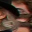Face f_1069051_81