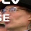 Face f_1069081_26
