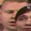 Face f_1069081_52