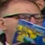 Face f_1069081_58