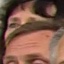 Face f_1069081_69