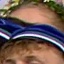 Face f_1069081_77