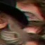 Face f_1069081_79
