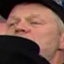 Face f_1069111_18