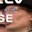 Face f_1069111_48