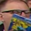 Face f_1069111_58