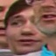 Face f_1069111_62