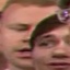Face f_1069111_63