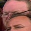 Face f_1069111_66