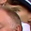 Face f_1069111_71