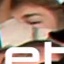 Face f_1069111_76