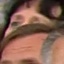 Face f_1069111_78