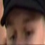 Face f_1069111_79