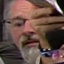 Face f_1069141_40