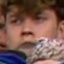 Face f_1069141_50