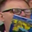 Face f_1069141_59