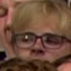 Face f_1069141_70