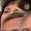 Face f_1069141_75