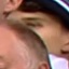 Face f_1069141_79
