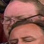 Face f_1069141_80