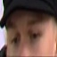 Face f_1069141_81