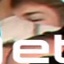 Face f_1069141_84