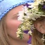 Face f_1069801_5