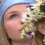Face f_1070191_17
