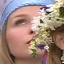 Face f_1070221_21