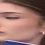 Face f_1070221_24