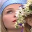 Face f_1070251_23