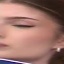 Face f_1070251_28