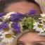 Face f_1070311_34