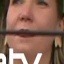 Face f_1070341_33