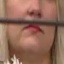 Face f_1070341_37