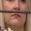 Face f_1070371_32