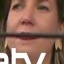 Face f_1070371_34